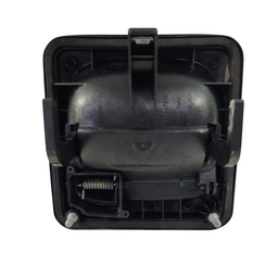 MAÇANETA EXTERNA DIREITA FIAT DUCATI 2002 A 2017 ORIGINAL