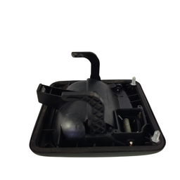 MAÇANETA EXTERNA DIREITA FIAT DUCATI 2002 A 2017 ORIGINAL