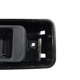 MAÇANETA INTERNA DIANTEIRA FIAT DUCATO 2002 A 2017 ORIGINAL