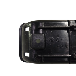 MAÇANETA INTERNA DIANTEIRA FIAT DUCATO 2002 A 2017 ORIGINAL