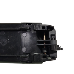 MAÇANETA INTERNA DIANTEIRA FIAT DUCATO 2002 A 2017 ORIGINAL