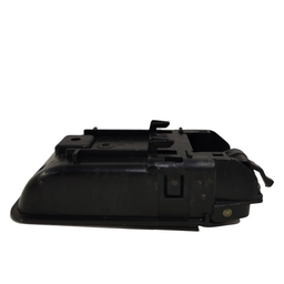 MAÇANETA INTERNA DIANTEIRA FIAT DUCATO 2002 A 2017 ORIGINAL