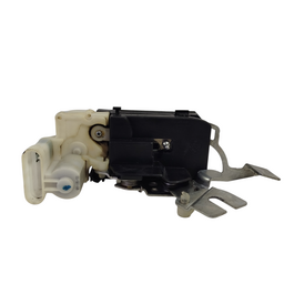 FECHADURA DIANTEIRA DIREITA FIAT DUCATO 2002 A 2017 ORIGINAL