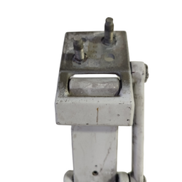 DOBRADIÇA TRASEIRA ESQUERDA FIAT DUCATO 1998 A 2017 ORIGINAL