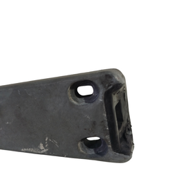 BUCHA TIRANTE SUPERIOR PORTA TRASEIRA ESQUERDA DUCATO 98/17