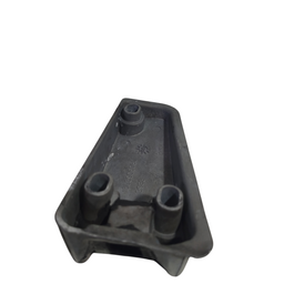 BUCHA TIRANTE SUPERIOR PORTA TRASEIRA ESQUERDA DUCATO 98/17