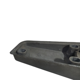 BUCHA TIRANTE SUPERIOR PORTA TRASEIRA ESQUERDA DUCATO 98/17