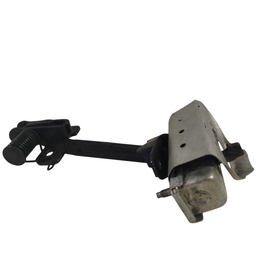 LIMITADOR PORTA TRASEIRA ESQUERDA FIAT DUCATO 1998 A 2017