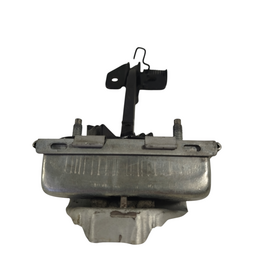 LIMITADOR PORTA TRASEIRA ESQUERDA FIAT DUCATO 1998 A 2017