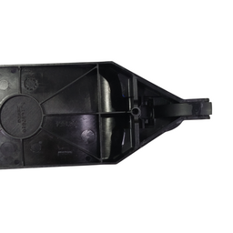 MAÇANETA EXTERNA DIREITA FIAT MOBI STRADA 2016 Á 2025