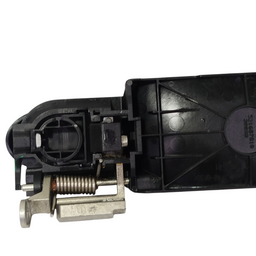 MAÇANETA EXTERNA DIREITA FIAT MOBI STRADA 2016 Á 2025