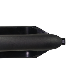 MAÇANETA EXTERNA DIREITA FIAT MOBI STRADA 2016 Á 2025