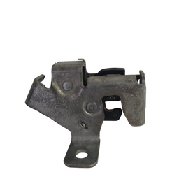 FECHADURA TRASEIRA ESQUERDA FORD TRANSIT 2009 A 2013 2014