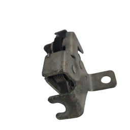 FECHADURA TRASEIRA ESQUERDA FORD TRANSIT 2009 A 2013 2014