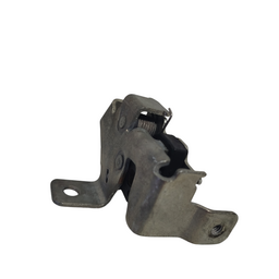 FECHADURA TRASEIRA ESQUERDA FORD TRANSIT 2009 A 2013 2014