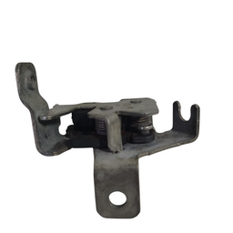 FECHADURA TRASEIRA ESQUERDA FORD TRANSIT 2009 A 2013 2014