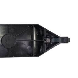 MAÇANETA TRASEIRA ESQUERDA FIAT MOBI STRADA 2016 Á 2025