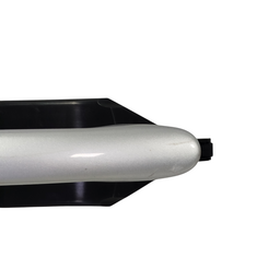 MAÇANETA TRASEIRA ESQUERDA FIAT MOBI STRADA 2016 Á 2025