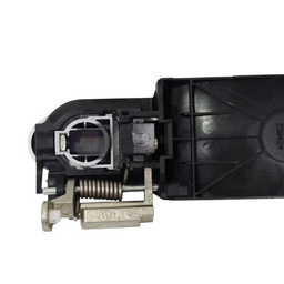 MAÇANETA TRASEIRA ESQUERDA FIAT MOBI STRADA 2016 Á 2025