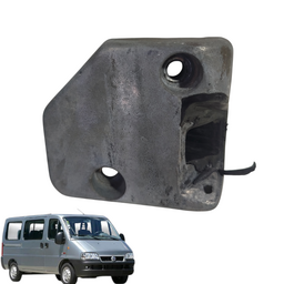 Batente fechadura Porta Traseira Esquerda Ducato 98/17