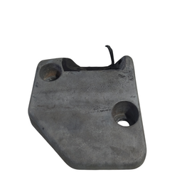 BATENTE FECHADURA PORTA TRASEIRA ESQUERDA DUCATO 98/17