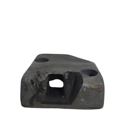 BATENTE FECHADURA PORTA TRASEIRA ESQUERDA DUCATO 98/17