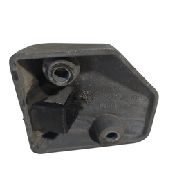 BATENTE FECHADURA PORTA TRASEIRA ESQUERDA DUCATO 98/17