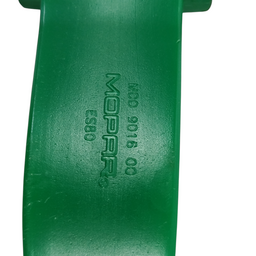 LIMITADOR PORTA TRASEIRA DIREITA FIAT MOBI 2016 A 2025