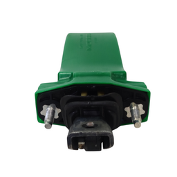 LIMITADOR PORTA TRASEIRA DIREITA FIAT MOBI 2016 A 2025