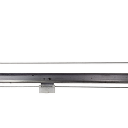 MÁQUINA VIDRO TRASEIRA DIREITA HONDA CITY 2022 A 2025