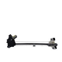 MÁQUINA VIDRO TRASEIRA DIREITA HONDA CITY 2022 A 2025