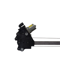 MÁQUINA VIDRO TRASEIRA DIREITA HONDA CITY 2022 A 2025