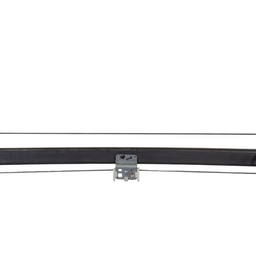 MÁQUINA VIDRO TRASEIRA DIREITA HONDA CITY 2022 A 2025