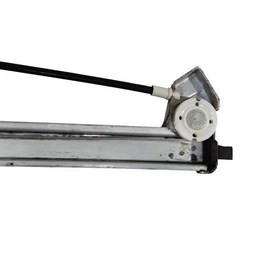 MÁQUINA VIDRO TRASEIRA DIREITA FIAT UNO VIVACE 2011 A 2021