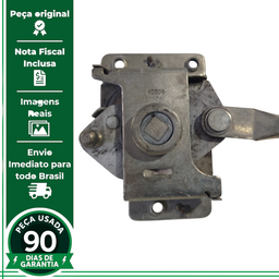  COMANDO ACION FECH INFERIOR PORTA TRASEIRA ESQ JUMPER BOXER