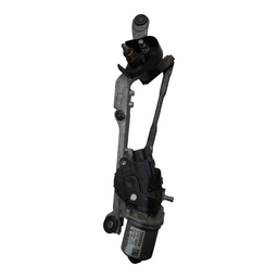 Galhada Limpador Parabrisa Etios 2013 2014 a 2021