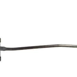  COMANDO ACION FECH INFERIOR PORTA TRASEIRA ESQ JUMPER BOXER