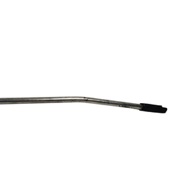  COMANDO ACION FECH INFERIOR PORTA TRASEIRA ESQ JUMPER BOXER