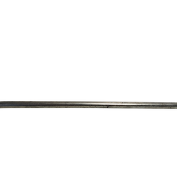  COMANDO ACION FECH INFERIOR PORTA TRASEIRA ESQ JUMPER BOXER