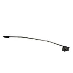  COMANDO ACION FECH INFERIOR PORTA TRASEIRA ESQ JUMPER BOXER