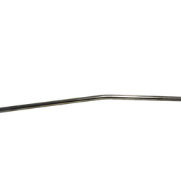  COMANDO ACION FECH INFERIOR PORTA TRASEIRA ESQ JUMPER BOXER