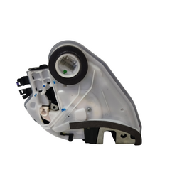 FECHADURA TRASEIRA DIREITA TOYOTA COROLLA HILUX 2015 A 2025 