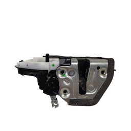 FECHADURA TRASEIRA DIREITA TOYOTA COROLLA HILUX 2015 A 2025 