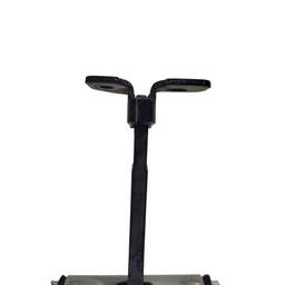 LIMITADOR PORTA TRASEIRA ESQUERDA TRANSIT 2009 A 2013 2014