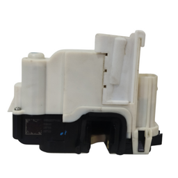 FECHADURA TRASEIRA DIREITA FIAT PULSE FASTBACK 2022 A 2025