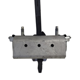 LIMITADOR PORTA TRASEIRA ESQUERDA TRANSIT 2009 A 2013 2014