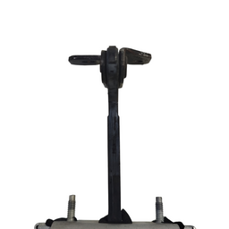 LIMITADOR PORTA TRASEIRA ESQUERDA TRANSIT 2009 A 2013 2014