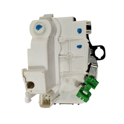 FECHADURA TRASEIRA DIREITA FIAT PULSE FASTBACK 2022 A 2025