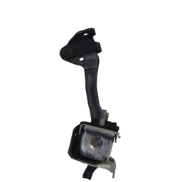 LIMITADOR PORTA TRASEIRA ESQUERDA TRANSIT 2009 A 2013 2014