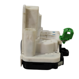 FECHADURA TRASEIRA DIREITA FIAT PULSE FASTBACK 2022 A 2025